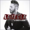 Download track La Tecla (Luisda)