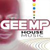 Download track House Music (Extended)