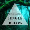 Download track Jungle Below