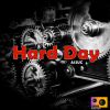 Download track Hard Day