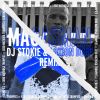 Download track Magasman (DJ Stokie & Loxion Deep Remix / Edit)