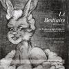 Download track Le Bestiaire: XVII. Grand Final