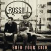 Download track Shed Your Skin