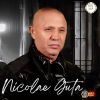 Download track Ultima Melodie A Lui Nicolae Guță 2024