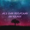 Download track AKU DAN PERASAAN INI (Instrumental)