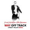 Download track Way Off Track