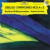Download track Symphony No. 5 In E Flat, Op. 82: 1. Tempo Molto Moderato - Largamente - Allegro Modera- To