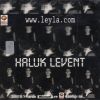 Download track Leyla. Com