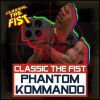 Download track Phantom Kommando