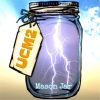 Download track Mason Jar