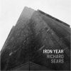 Download track Iron Year