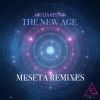 Download track The New Age (Meseta Dream Club Remix)