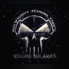 Download track Troublemaker (The Beatkrusher Remix)