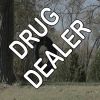 Download track Drug Dealer - Tribute To Macklemore And Ariana DeBoo