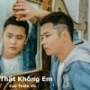 Download track Tình Đã Đổi Thay