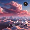 Download track Up In The Air (Extended Mix)