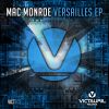 Download track Versailles (Original Mix)