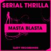 Download track Masta Blasta (Original Mix)