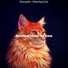 Download track Sleeping Cats - Dreams