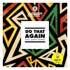 Download track Do That Again