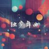 Download track 幻境之舞 (Edm运动)