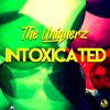 Download track Intoxicated (Extended Mix)