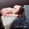 Download track Musique Pour Le Sommeil De Bébé