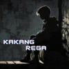 Download track Keruh Dunia