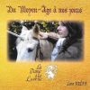 Download track L'hymne À La Licorne