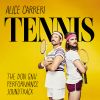 Download track TANGO TENNIS