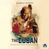 Download track The Cuban (Opening Theme)