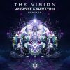 Download track The Vision (Artifex (IL) Remix)