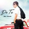 Download track Mùa Thiên Tai (Corona)