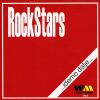 Download track RockStars Boogie