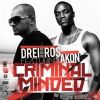 Download track Criminal