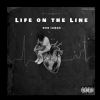 Download track Life On The Line