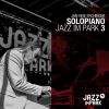 Download track Solopiano Jazz Im Park. 3