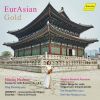 Download track Medtner: Violin Sonata No. 2 In G Major, Op. 44: III. Finale Rondo