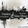 Download track Yalan Olmaz