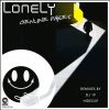 Download track Lonely (Hideout Remix)