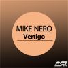 Download track Vertigo (Radio Edit)