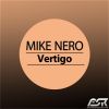 Download track Vertigo (Club Mix)