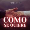 Download track Cómo Se Quiere