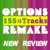 Download track Fragments (Original Mix)