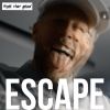 Download track Escape