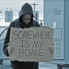 Download track Somewhere Is My Home