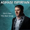 Download track Arshak Ghambaryani Hishatakin