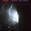 Download track Enter My Cave (Stillhet Remix)