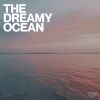 Download track Oceanic Euphoria