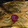 Download track Thanatos Postdata